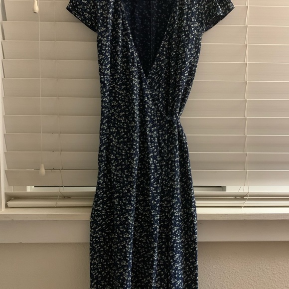 COPY - More brandy for sale - Picture 10 of 10